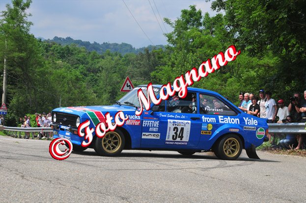 DSC_4831.jpg